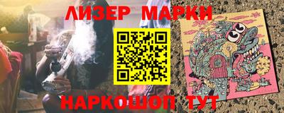 СК Кумертау