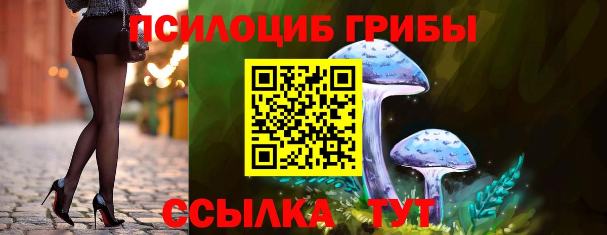 Псилоцибиновые грибы Magic Shrooms Донецк